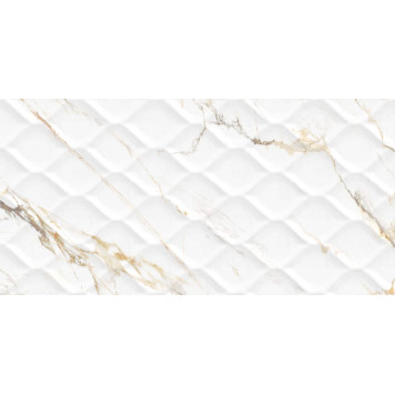 Detroit WT9DET55 Плитка настенная 249*500*8,5 (10 шт в уп/67.23 м в пал)-8