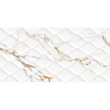 Detroit WT9DET55 Плитка настенная 249*500*8,5 (10 шт в уп/67.23 м в пал)-9