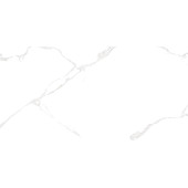 Elemento Bianco Carrara WT9ELT00 Плитка настенная 250*500*9  (13 шт в уп/63,375 м в пал)