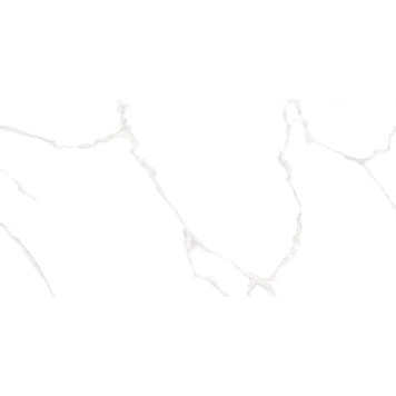 Elemento Bianco Carrara WT9ELT00 Плитка настенная 250*500*9 (13 шт в уп/63,375 м в пал)-2