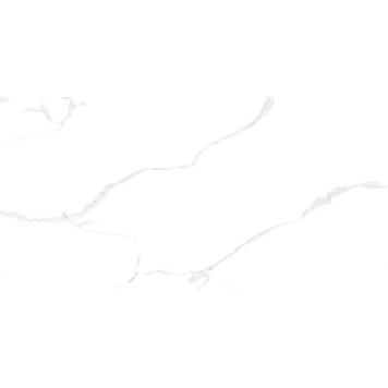 Elemento Bianco Carrara WT9ELT00 Плитка настенная 250*500*9 (13 шт в уп/63,375 м в пал)-3