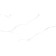 Elemento Bianco Carrara WT9ELT00 Плитка настенная 250*500*9 (13 шт в уп/63,375 м в пал)