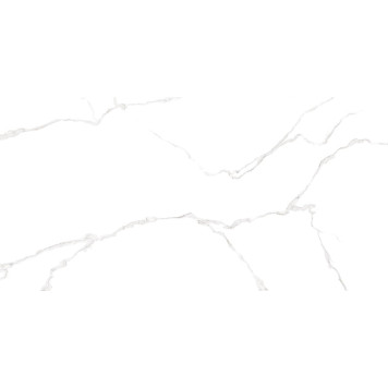 Elemento Bianco Carrara WT9ELT00 Плитка настенная 250*500*9 (13 шт в уп/63,375 м в пал)-4