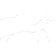 Elemento Bianco Carrara WT9ELT00 Плитка настенная 250*500*9 (13 шт в уп/63,375 м в пал)