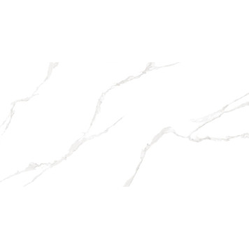 Elemento Bianco Carrara WT9ELT00 Плитка настенная 250*500*9 (13 шт в уп/63,375 м в пал)-6