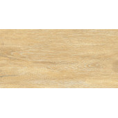 Elemento Cedar WT9ELT31 Плитка настенная 250*500*9  (13 шт в уп/63,375 м в пал)