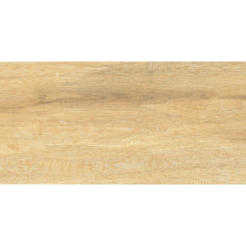 Elemento Cedar WT9ELT31 Плитка настенная 250*500*9 (13 шт в уп/63,375 м в пал)-1