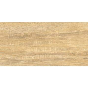 Elemento Cedar WT9ELT31 Плитка настенная 250*500*9 (13 шт в уп/63,375 м в пал)-2