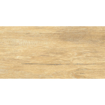 Elemento Cedar WT9ELT31 Плитка настенная 250*500*9 (13 шт в уп/63,375 м в пал)-3