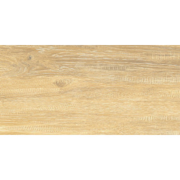 Elemento Cedar WT9ELT31 Плитка настенная 250*500*9 (13 шт в уп/63,375 м в пал)-4