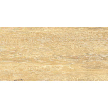 Elemento Cedar WT9ELT31 Плитка настенная 250*500*9 (13 шт в уп/63,375 м в пал)-5