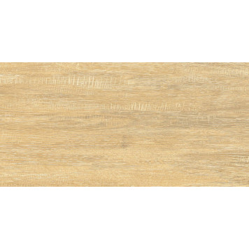 Elemento Cedar WT9ELT31 Плитка настенная 250*500*9 (13 шт в уп/63,375 м в пал)-6