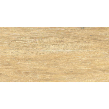 Elemento Cedar WT9ELT31 Плитка настенная 250*500*9 (13 шт в уп/63,375 м в пал)-7