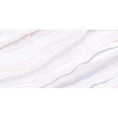 Eterna Dark WT9ETE05 Плитка настенная 249*500*7.5 (12 шт в уп/80.676 м в пал)