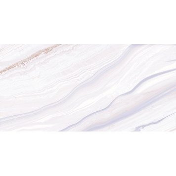 Eterna Dark WT9ETE05 Плитка настенная 249*500*7.5 (12 шт в уп/80.676 м в пал)