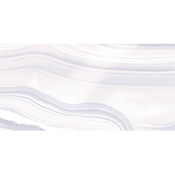 Eterna Dark WT9ETE05 Плитка настенная 249*500*7.5 (12 шт в уп/80.676 м в пал)-1