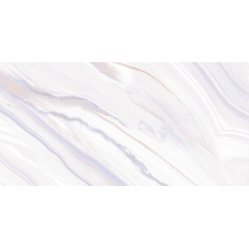 Eterna Dark WT9ETE05 Плитка настенная 249*500*7.5 (12 шт в уп/80.676 м в пал)-2