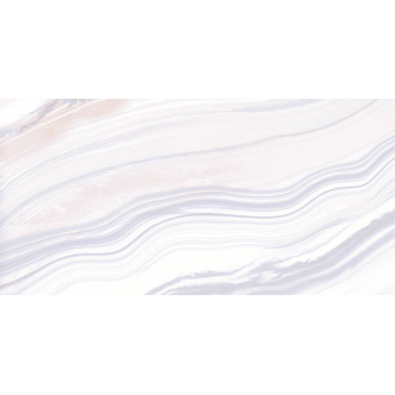 Eterna Dark WT9ETE05 Плитка настенная 249*500*7.5 (12 шт в уп/80.676 м в пал)-3