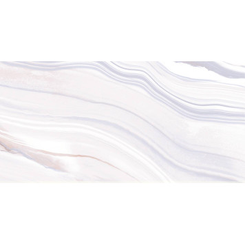 Eterna Dark WT9ETE05 Плитка настенная 249*500*7.5 (12 шт в уп/80.676 м в пал)-4