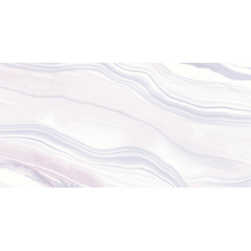 Eterna Dark WT9ETE05 Плитка настенная 249*500*7.5 (12 шт в уп/80.676 м в пал)-5