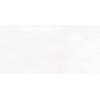 Garret White WT9GAR00 Плитка настенная 249*500*8,5 (10 шт в уп/67.23 м в пал)