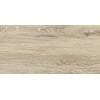 Islandia Wood WT9ISL08 Плитка настенная 249*500*8,5 (10 шт в уп/67.23 м в пал)