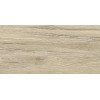 Islandia Wood WT9ISL08 Плитка настенная 249*500*8,5 (10 шт в уп/67.23 м в пал)