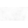 Konor White WT9KON00 Плитка настенная 249*500*7,5 (12 шт в уп/80.676 м в пал)