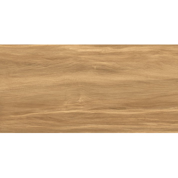 Portland Dark WT9POT21 Плитка настенная 249*500*7.5 (12 шт в уп/80.676 м в пал)