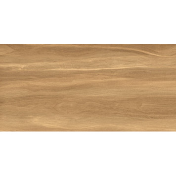 Portland Dark WT9POT21 Плитка настенная 249*500*7.5 (12 шт в уп/80.676 м в пал)-1