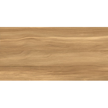 Portland Dark WT9POT21 Плитка настенная 249*500*7.5 (12 шт в уп/80.676 м в пал)-2