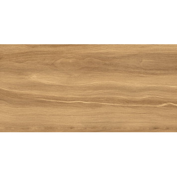 Portland Dark WT9POT21 Плитка настенная 249*500*7.5 (12 шт в уп/80.676 м в пал)-4