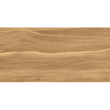 Portland Dark WT9POT21 Плитка настенная 249*500*7.5 (12 шт в уп/80.676 м в пал)-5