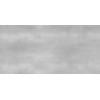 Shape Gray WT9SHP15 Плитка настенная 249*500*8,5 (10 шт в уп/67.23 м в пал)