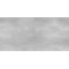 Shape Gray WT9SHP15 Плитка настенная 249*500*8,5 (10 шт в уп/67.23 м в пал)