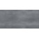 Shape Graphite WT9SHP25 Плитка настенная 249*500*8,5 (10 шт в уп/67.23 м в пал)