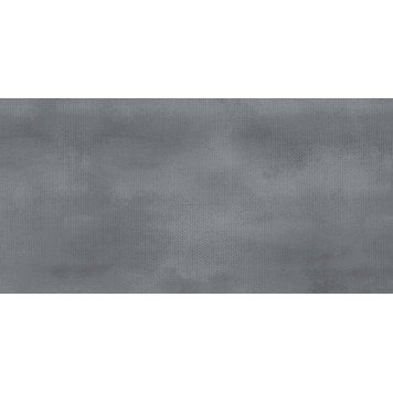 Shape Graphite WT9SHP25 Плитка настенная 249*500*8,5 (10 шт в уп/67.23 м в пал)-1