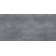 Shape Graphite WT9SHP25 Плитка настенная 249*500*8,5 (10 шт в уп/67.23 м в пал)