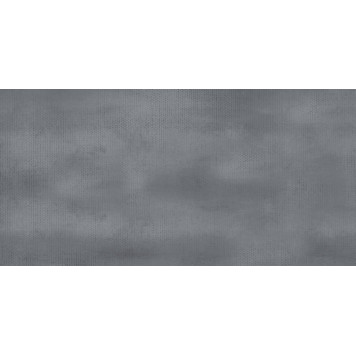 Shape Graphite WT9SHP25 Плитка настенная 249*500*8,5 (10 шт в уп/67.23 м в пал)-2