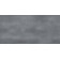Shape Graphite WT9SHP25 Плитка настенная 249*500*8,5 (10 шт в уп/67.23 м в пал)