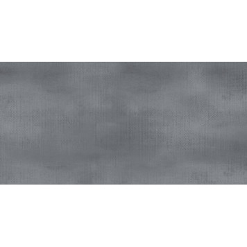 Shape Graphite WT9SHP25 Плитка настенная 249*500*8,5 (10 шт в уп/67.23 м в пал)-3