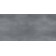 Shape Graphite WT9SHP25 Плитка настенная 249*500*8,5 (10 шт в уп/67.23 м в пал)
