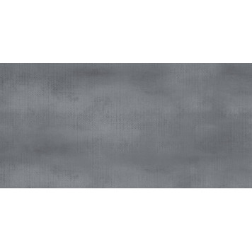 Shape Graphite WT9SHP25 Плитка настенная 249*500*8,5 (10 шт в уп/67.23 м в пал)-4