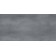 Shape Graphite WT9SHP25 Плитка настенная 249*500*8,5 (10 шт в уп/67.23 м в пал)