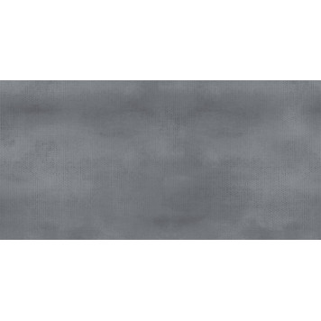 Shape Graphite WT9SHP25 Плитка настенная 249*500*8,5 (10 шт в уп/67.23 м в пал)-5