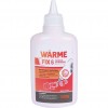 Герметик Warme FIX 6, 80 г.