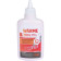 Герметик Warme FIX 6, 80 г.