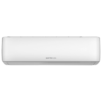 Сплит-система QV-BE12WB/QN-BE12WB