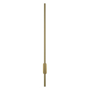 Бра Zortes Glaze ZRS.1178.20-1