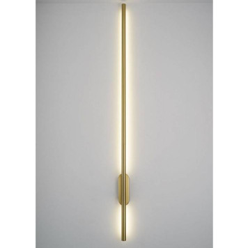 Бра Zortes Glaze ZRS.1178.20-2